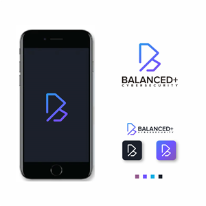 Logo Design by 4tech services for Secure Links | Design: #29256241