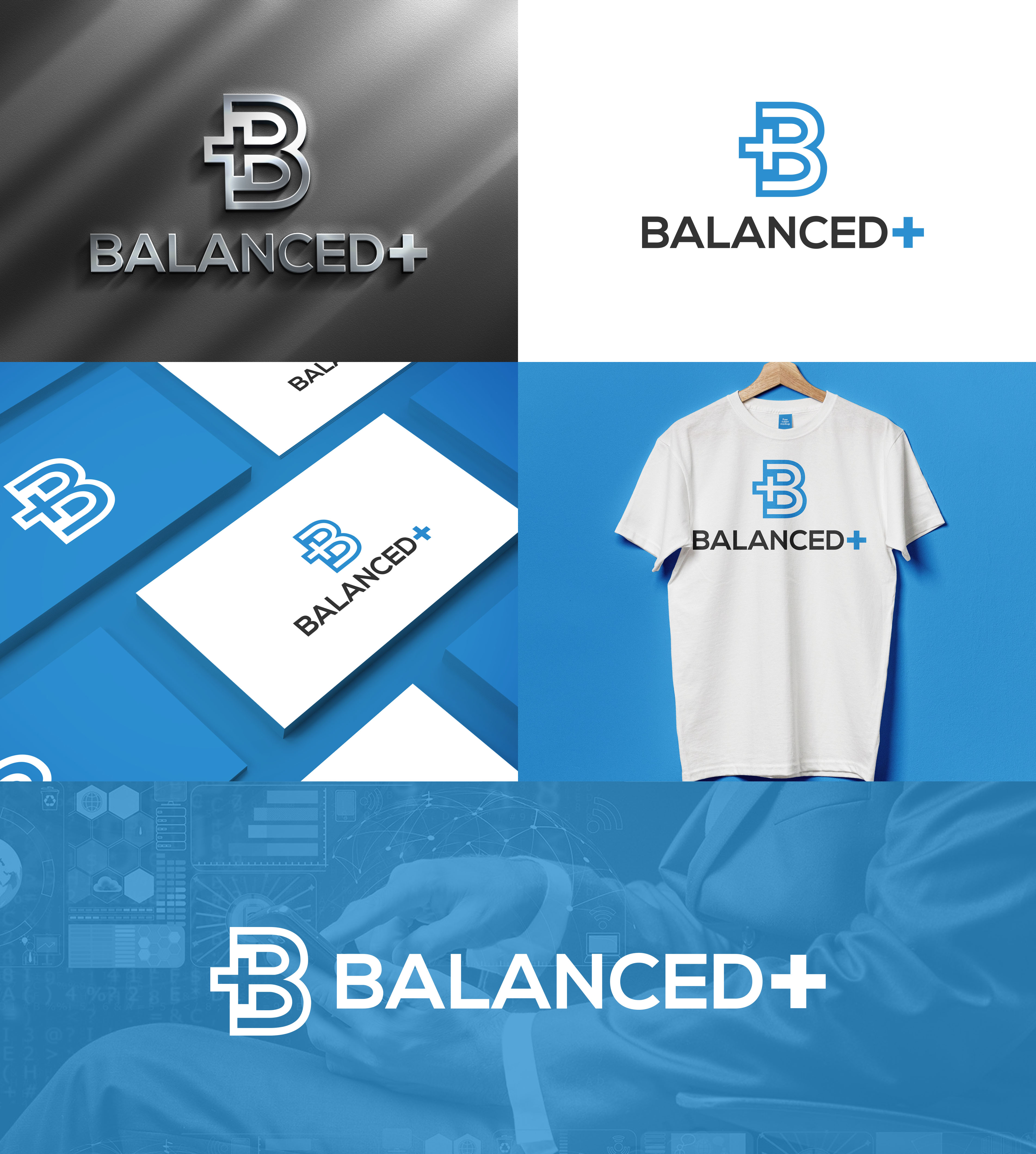 Logo Design by AEXO for Secure Links | Design #29256039