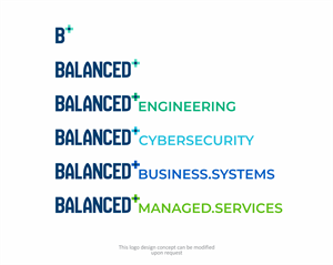 Logo Design by MBARO for Secure Links | Design: #29293403