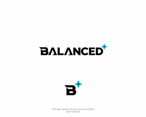 Logo Design by MBARO for Secure Links | Design: #29293461