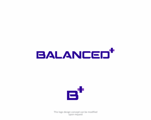 Logo Design by MBARO for Secure Links | Design: #29293490