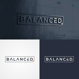 Logo Design by eliana02031986 for Secure Links | Design #29260200