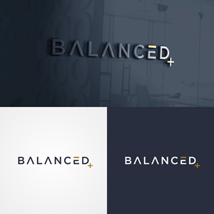 Logo Design by eliana02031986 for Secure Links | Design: #29359008
