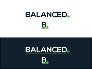 Logo Design by Sushma for Secure Links | Design: #29261918