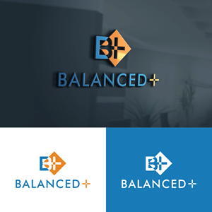 Logo Design by aqilazhifara for Secure Links | Design: #29259718