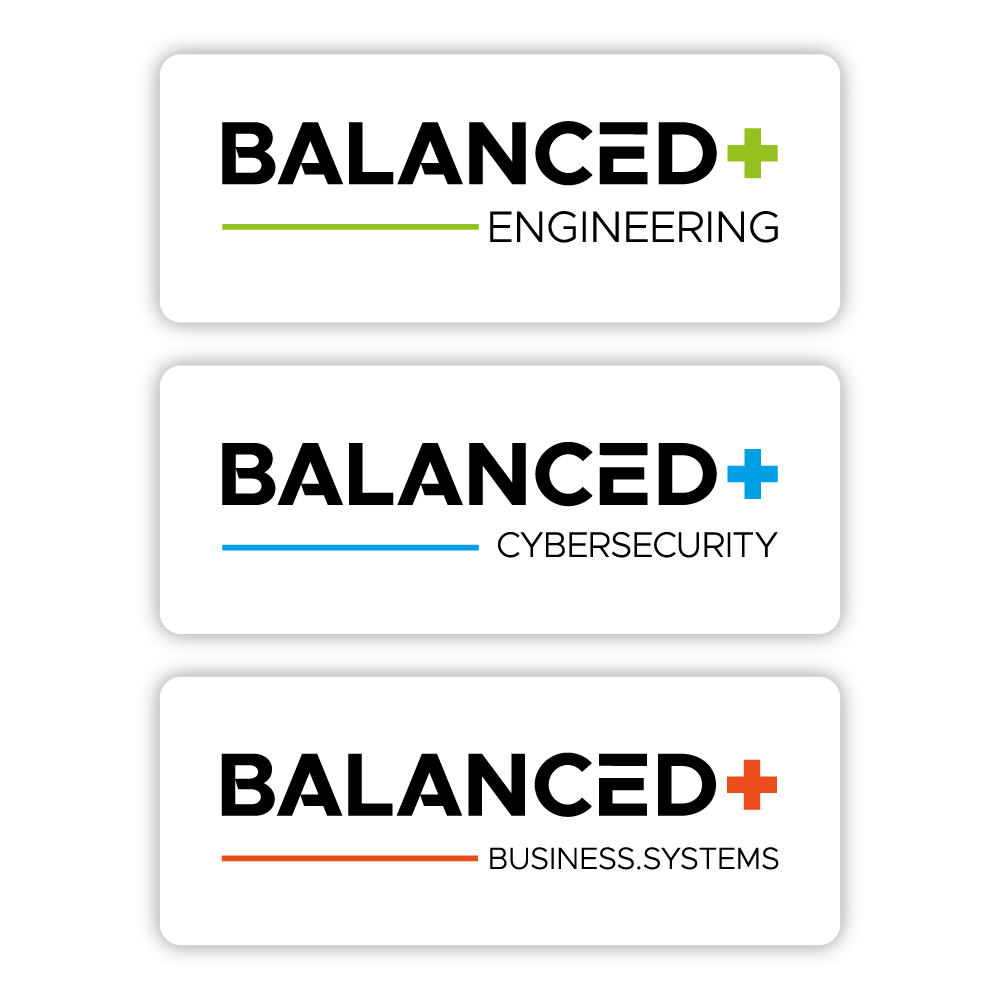Logo Design by Gaurldia for Secure Links | Design #29255856
