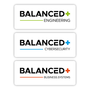 Logo Design by Gaurldia for Secure Links | Design: #29255856