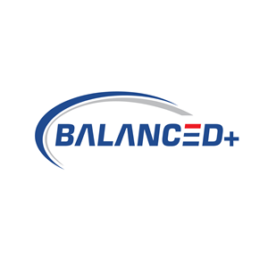 Logo Design by GODDREAMCREATION for Secure Links | Design: #29278255