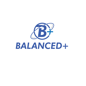 Logo Design by GODDREAMCREATION for Secure Links | Design: #29278256