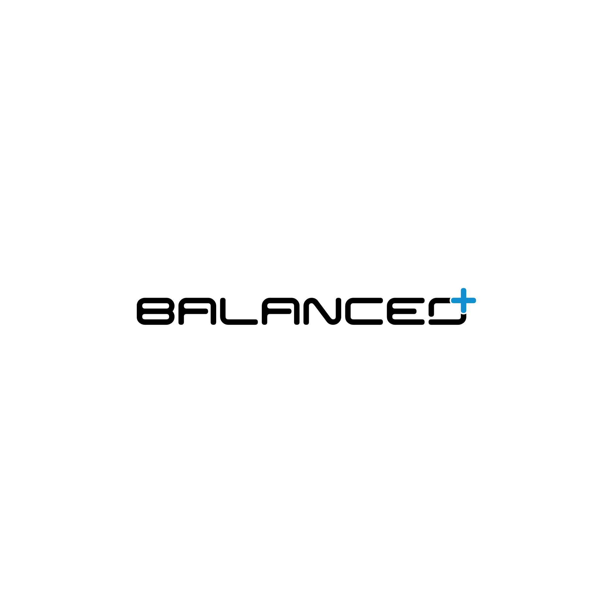 Logo Design by Gina764 for Secure Links | Design #29263291