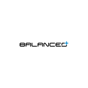 Logo Design by Gina764 for Secure Links | Design: #29263291