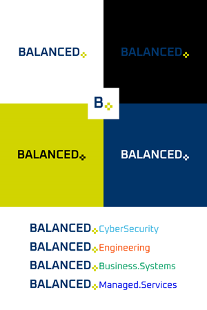 Logo Design by Kavi negi for Secure Links | Design: #29258460