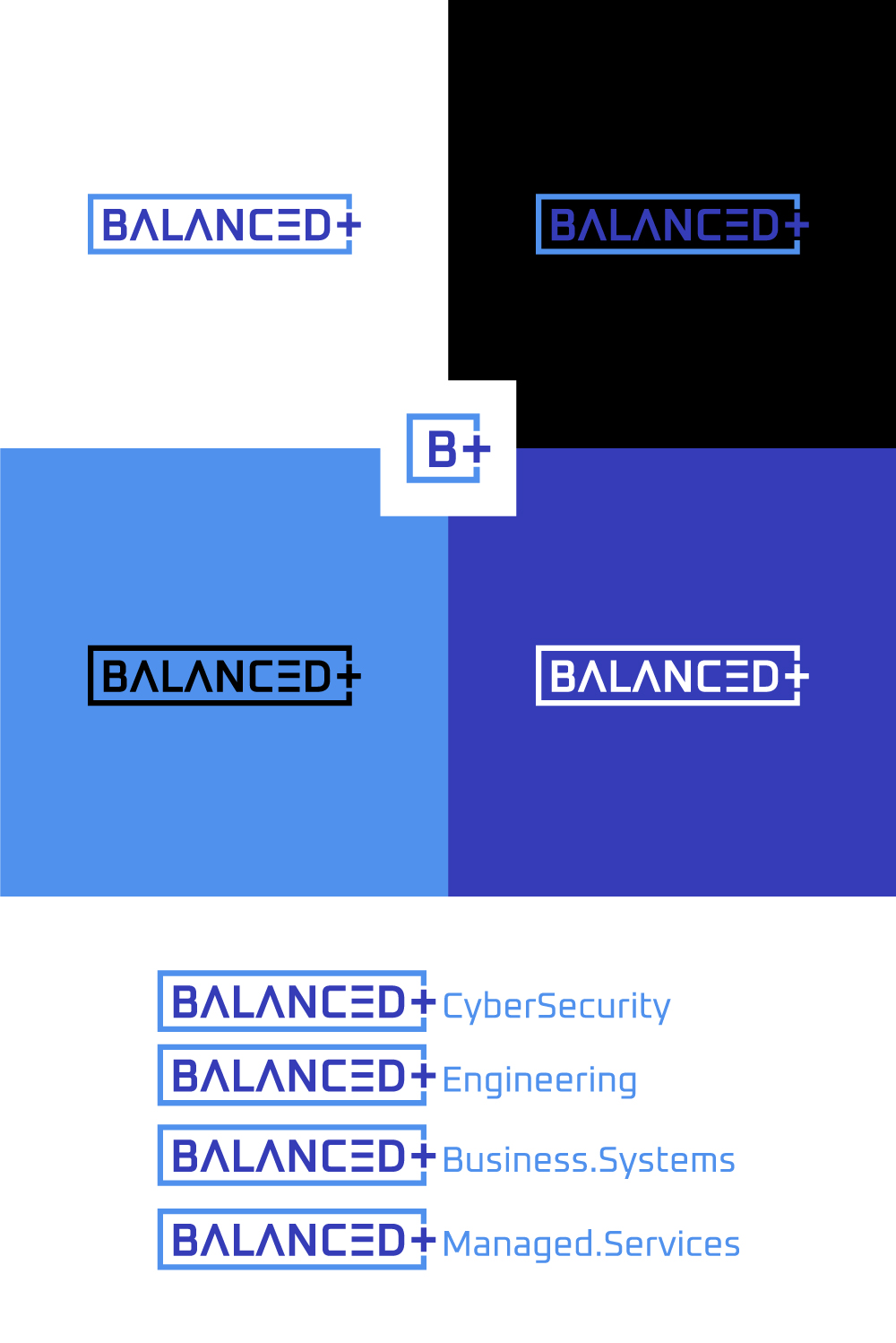 Logo Design by Kavi negi for Secure Links | Design #29258567