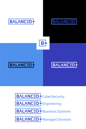 Logo Design by Kavi negi for Secure Links | Design: #29258567