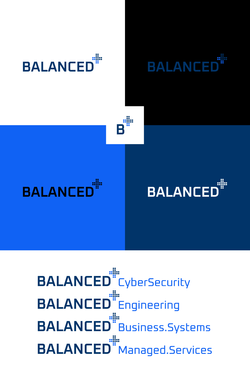 Logo Design by Kavi negi for Secure Links | Design #29258568