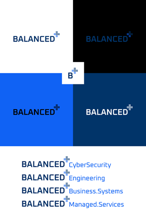 Logo Design by Kavi negi for Secure Links | Design: #29258568
