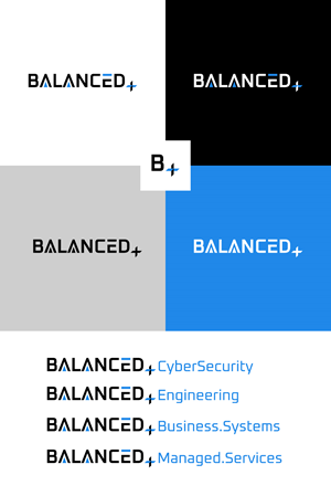Logo Design by Kavi negi for Secure Links | Design: #29258651