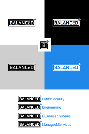 Logo Design by Kavi negi for Secure Links | Design: #29258703