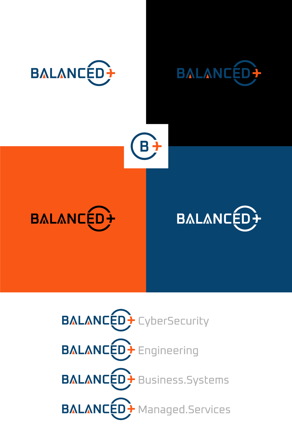 Logo Design by Kavi negi for Secure Links | Design #29258762