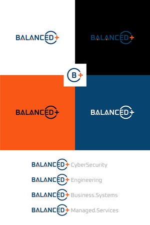 Logo Design by Kavi negi for Secure Links | Design: #29258762