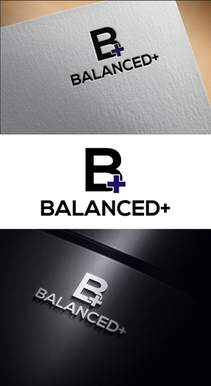 Logo Design by Fürstenberg design for Secure Links | Design: #29260351