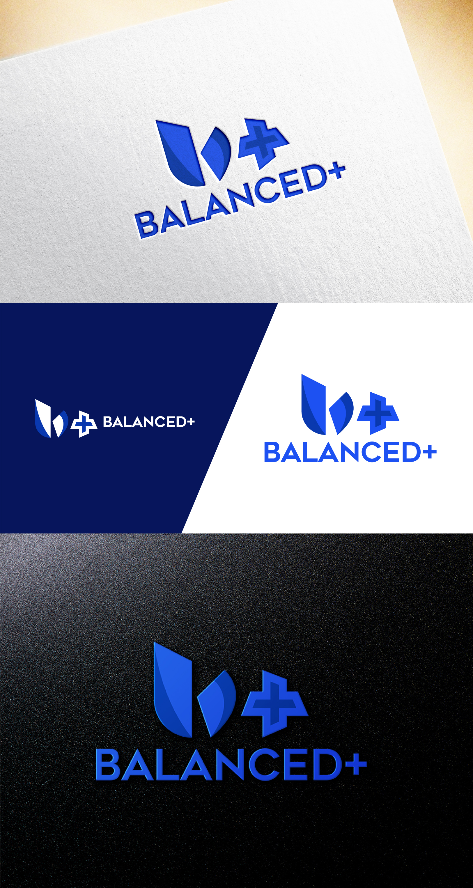 Logo Design by AnteMeridiem for Secure Links | Design #29257818