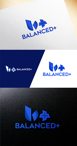 Logo Design by AnteMeridiem for Secure Links | Design: #29257818