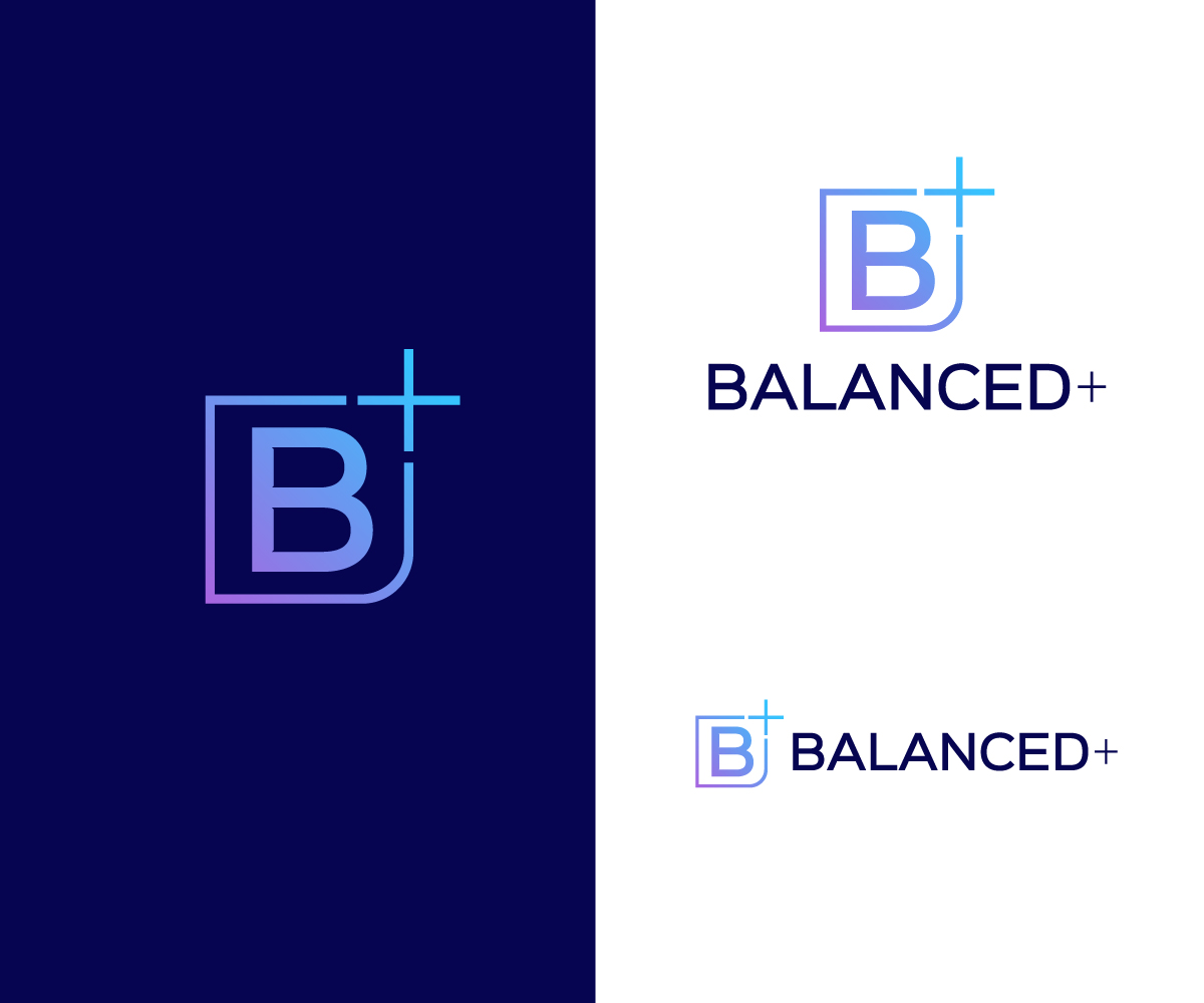 Logo Design by Ankita B for Secure Links | Design #29256031
