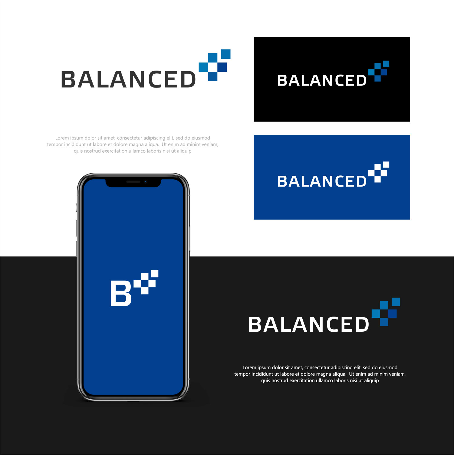 Logo Design by ThiagoB for Secure Links | Design #29256080
