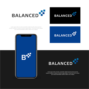 Logo Design by ThiagoB for Secure Links | Design: #29256080