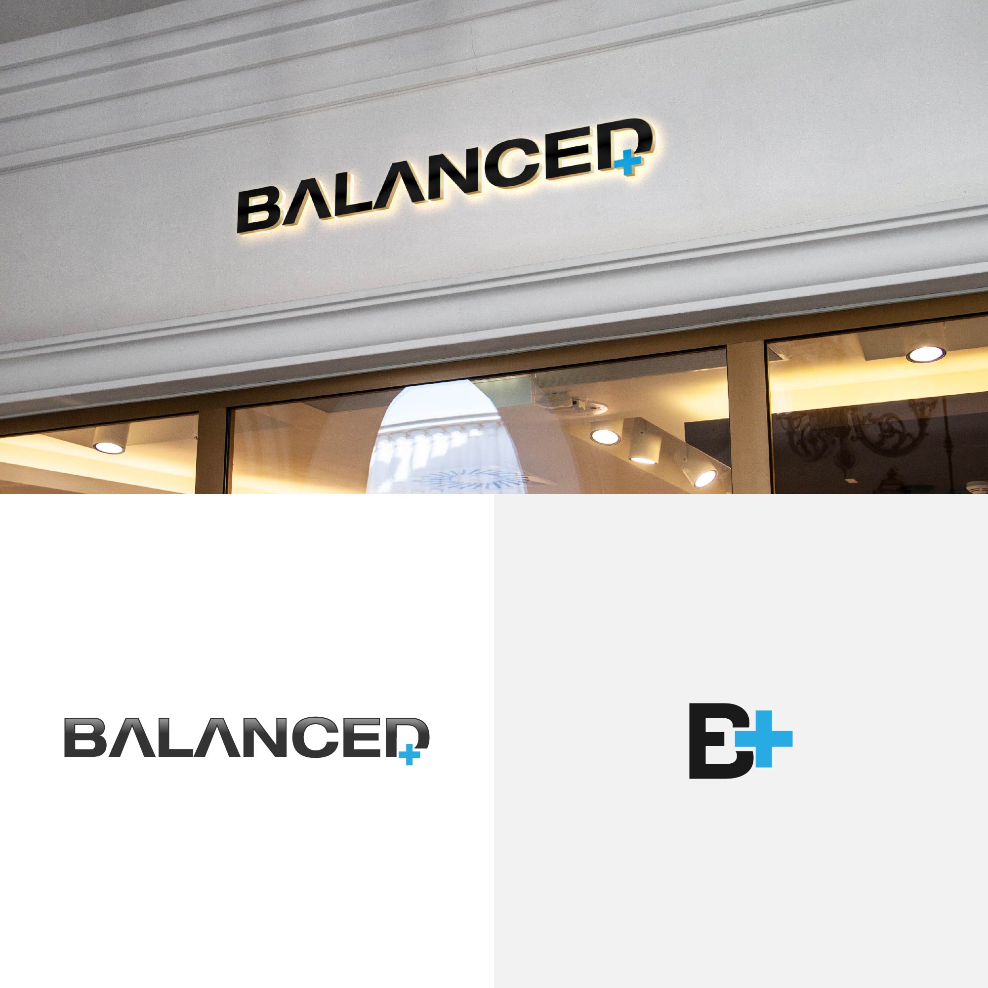 Logo Design by kaushal 05 for Secure Links | Design #29258159