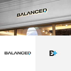 Logo Design by kaushal 05 for Secure Links | Design: #29258159