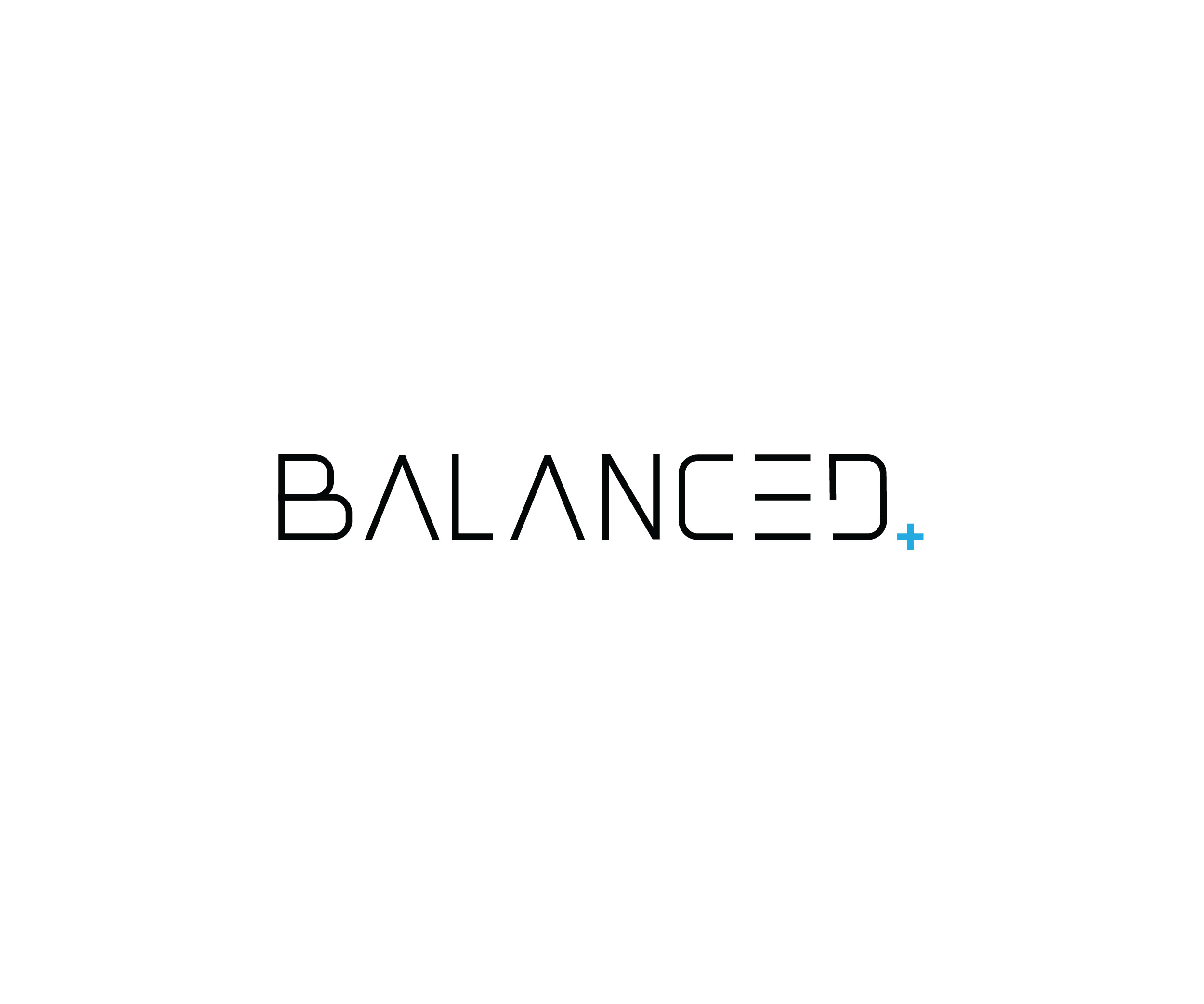 Logo Design by ann.ph for Secure Links | Design #29260484