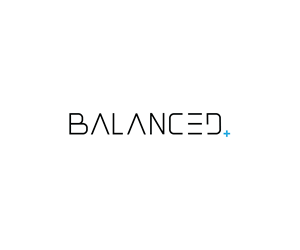 Logo Design by ann.ph for Secure Links | Design: #29260484