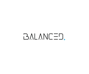 Logo Design by ann.ph for Secure Links | Design: #29260512