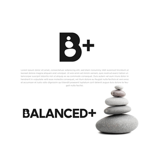 Logo Design by Abdul 20 for Secure Links | Design: #29263064