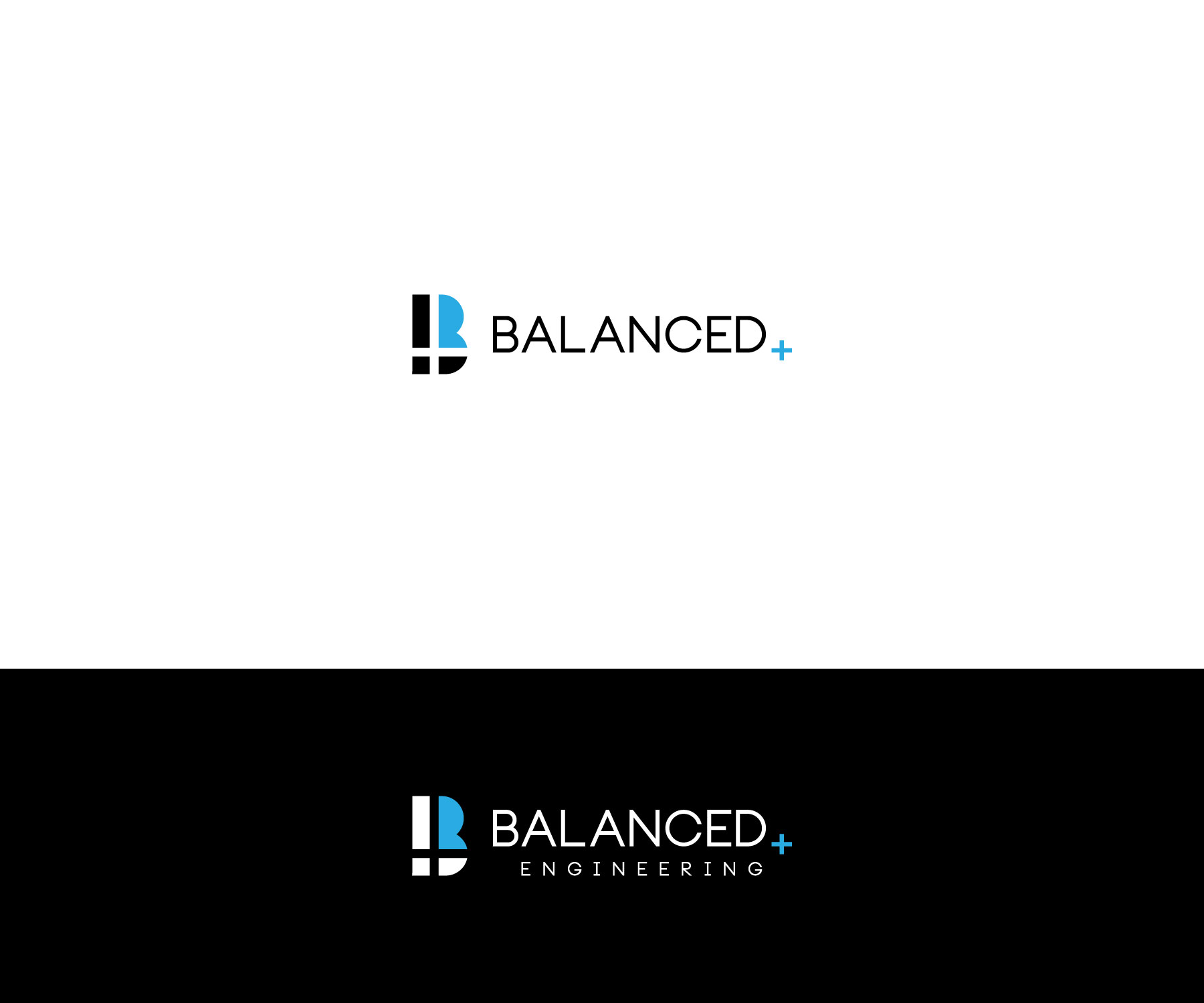 Logo Design by Haja_H2 for Secure Links | Design #29255869
