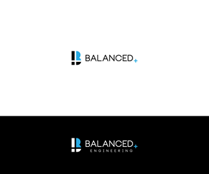 Logo Design by Haja_H2 for Secure Links | Design: #29255869