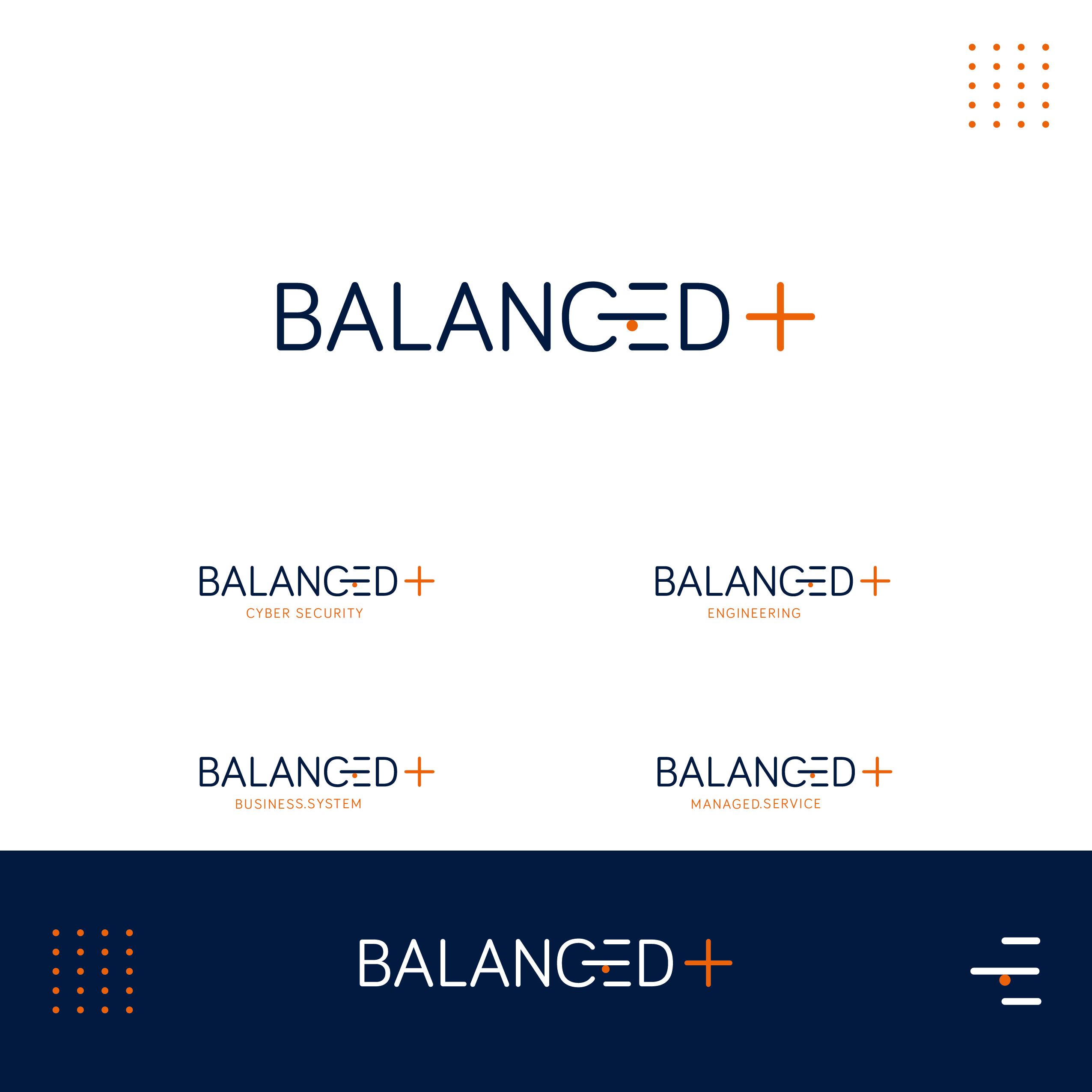Logo Design by UNMESH PT for Secure Links | Design #29292993