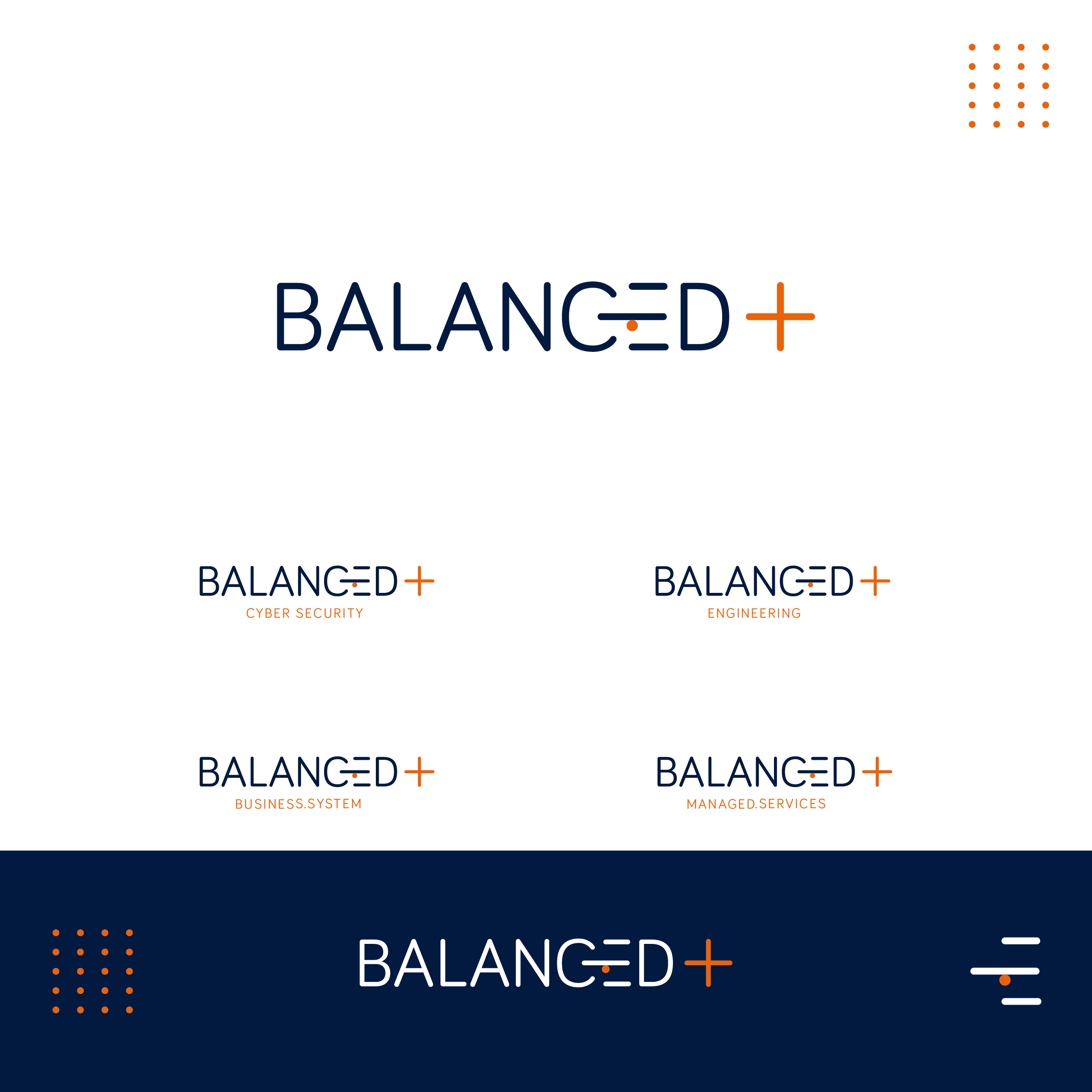 Logo Design by UNMESH PT for Secure Links | Design #29292998