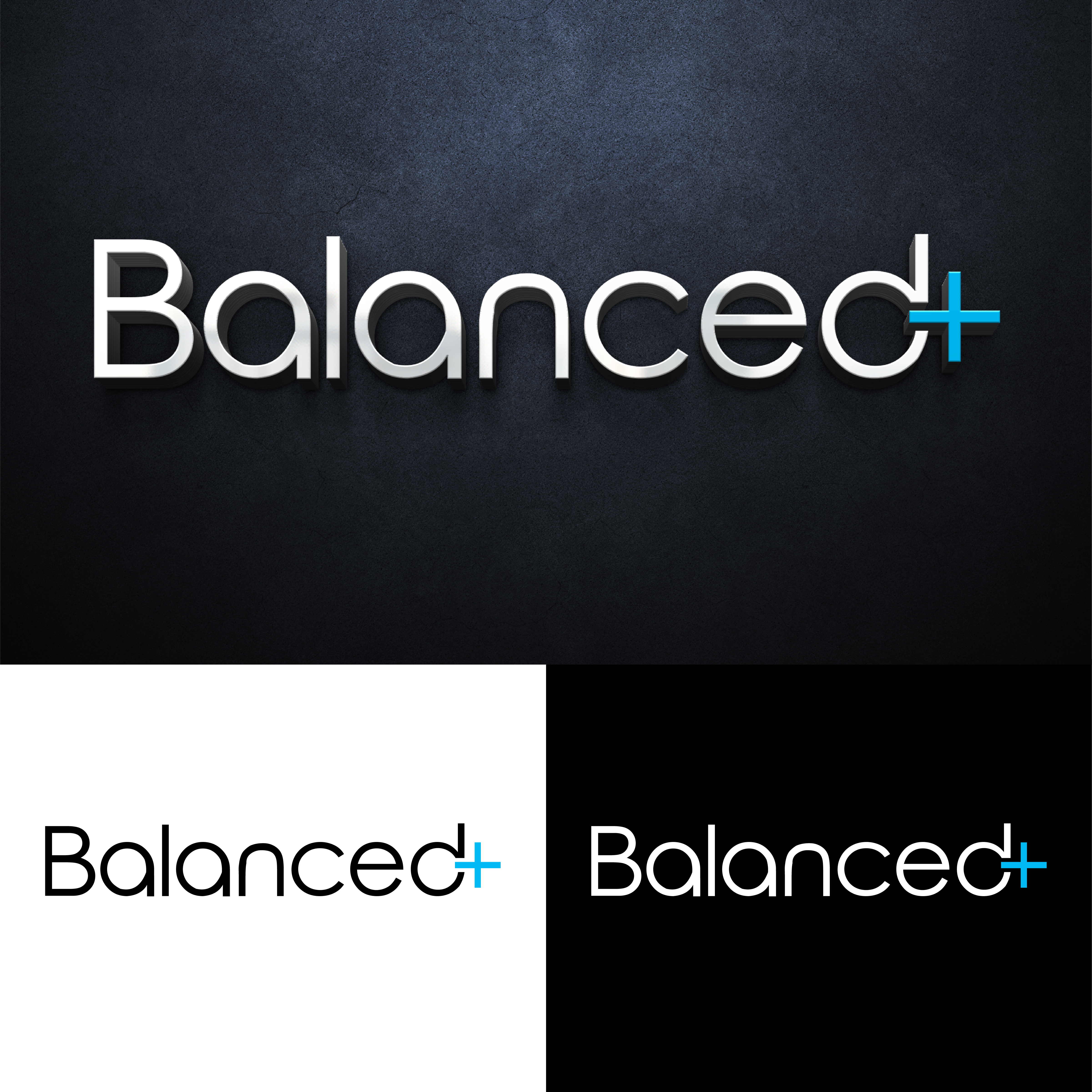 Logo-Design von ARTchemist für Secure Links | Design #29256082