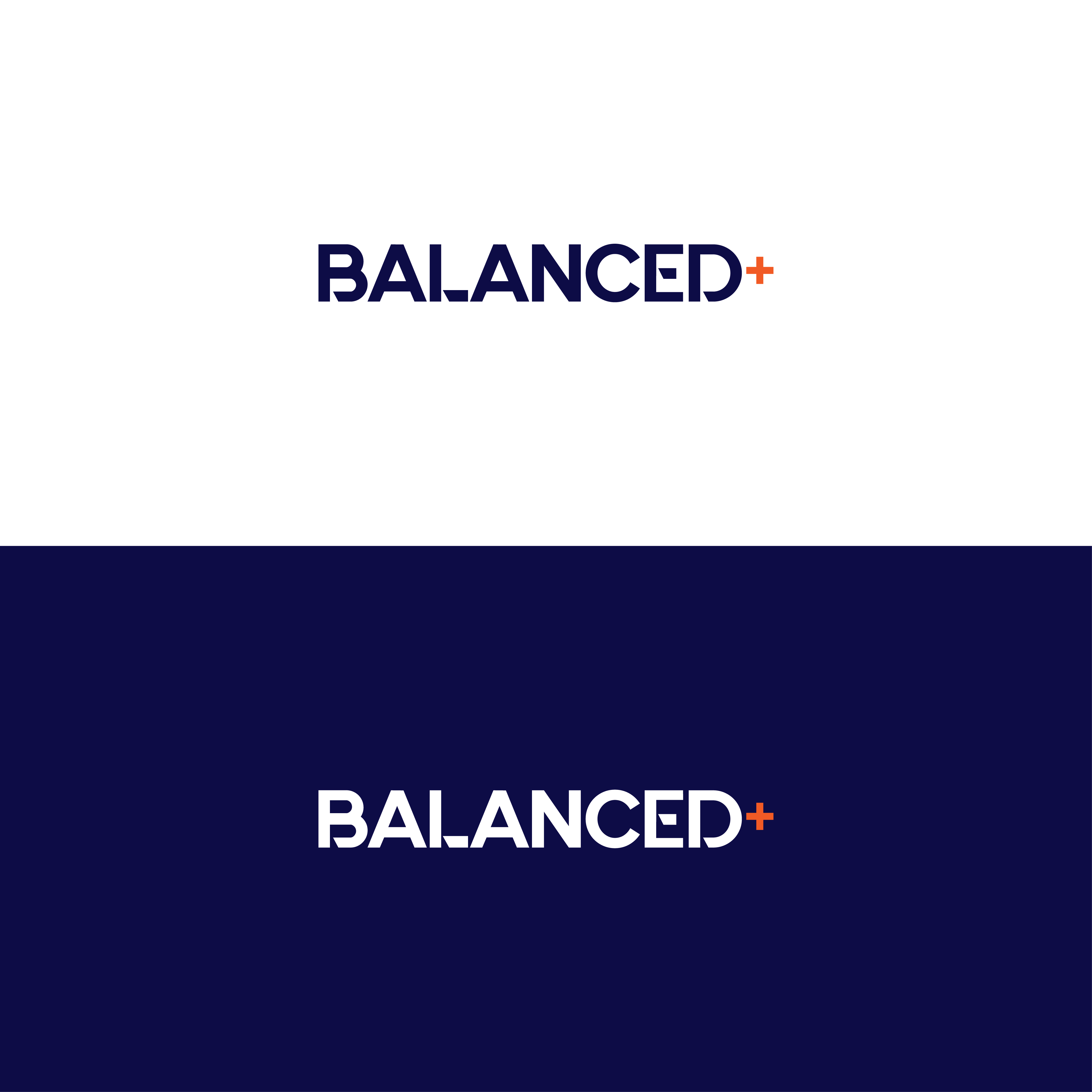 Logo Design by CrewType for Secure Links | Design #29270812