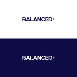 Logo Design by CrewType for Secure Links | Design: #29270812
