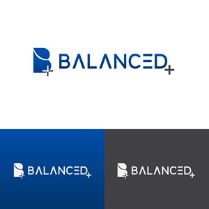 Logo Design by ADIL HUSSAIN for Secure Links | Design: #29259868