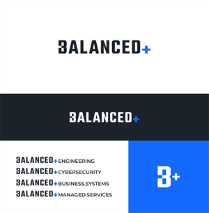 Logo Design by soriyeee