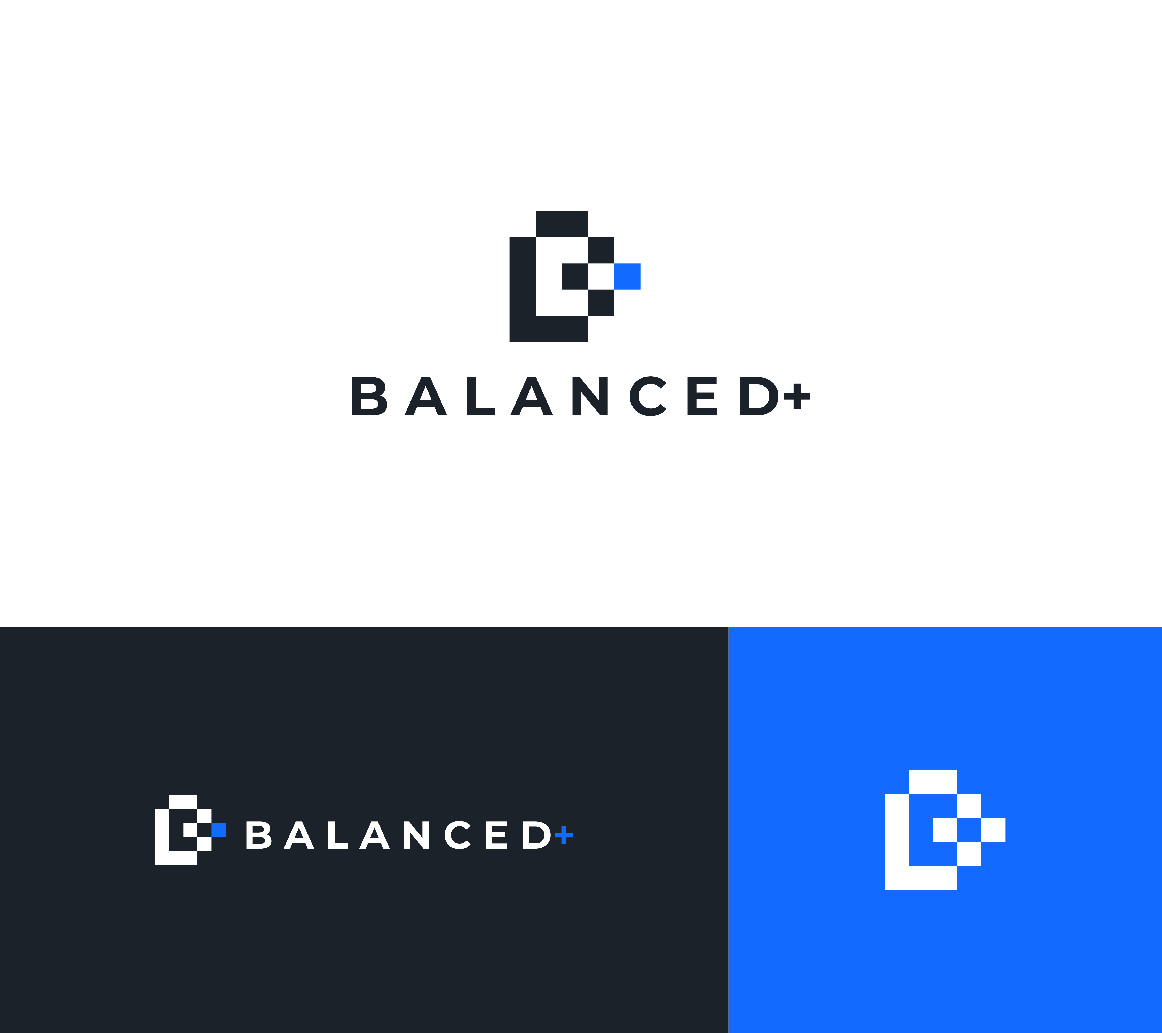 Logo-Design von soriyeee für Secure Links | Design #29290800