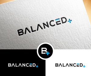 Logo Design by step forward 2 for Secure Links | Design: #29261817