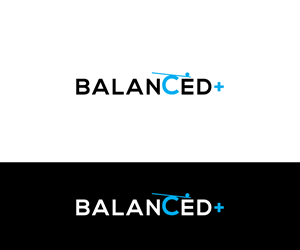 Logo Design by step forward 2 for Secure Links | Design: #29268233