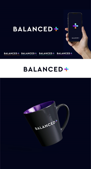 Logo Design by Muhammad Rizky Kaira for Secure Links | Design #29293482