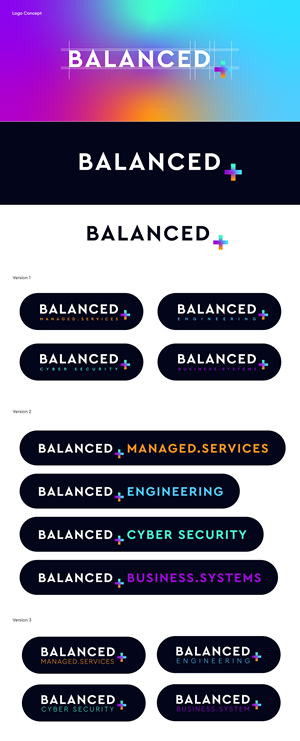Logo Design by Neutra for Secure Links | Design: #29342939
